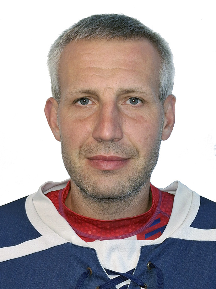 Коротченко