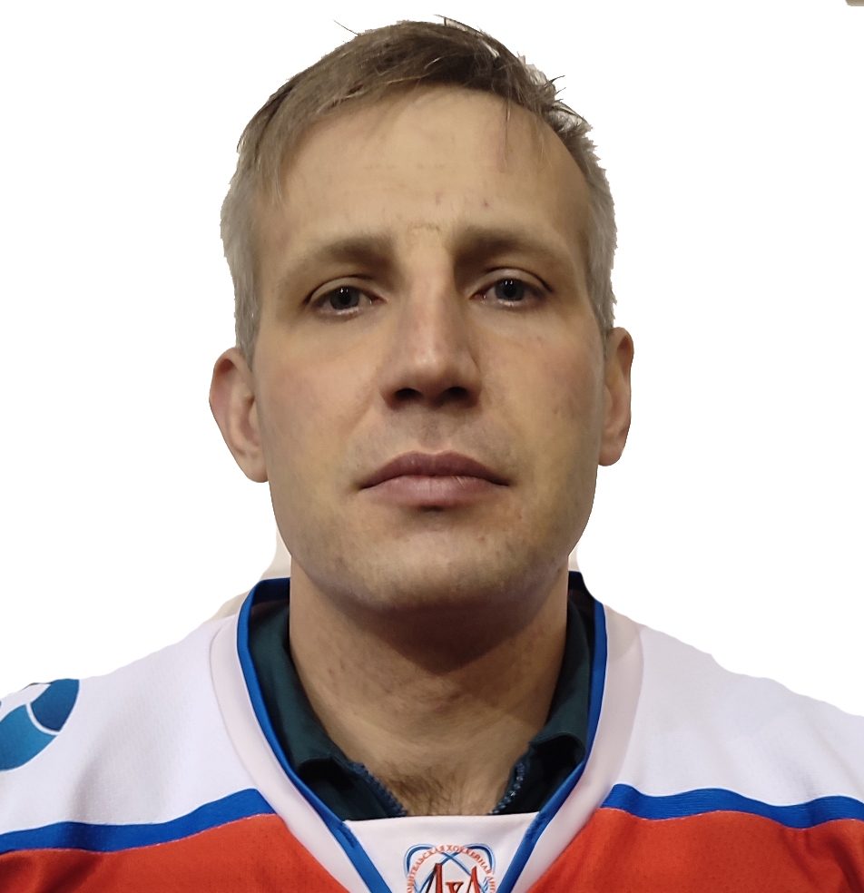 Коротченко