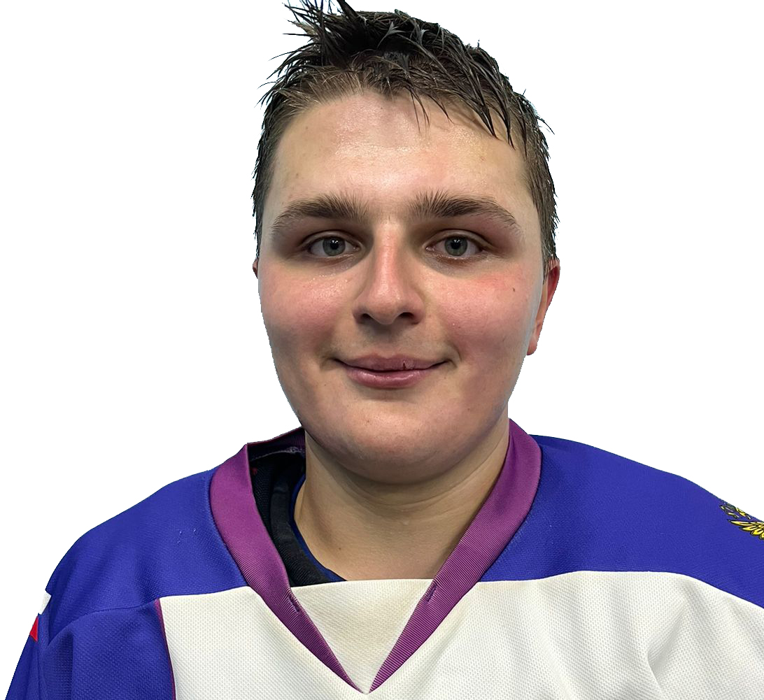 Календовский