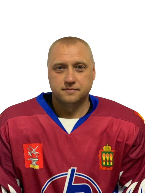 Войлочников