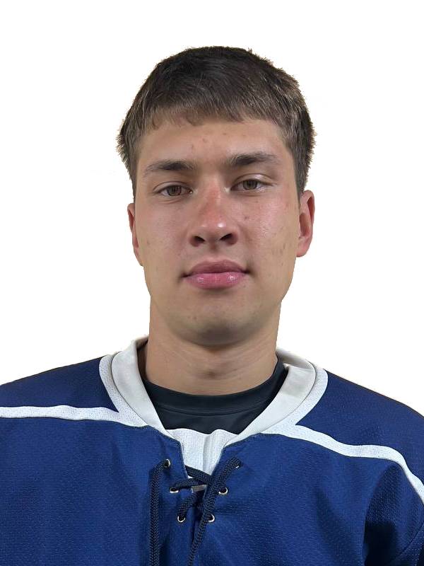 Севастополев