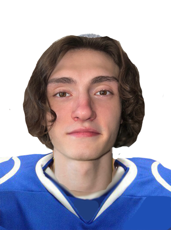 Севостьянов