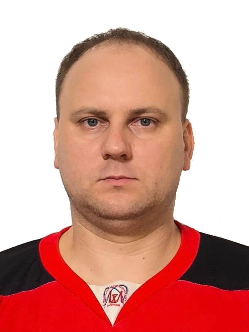 Рождественский