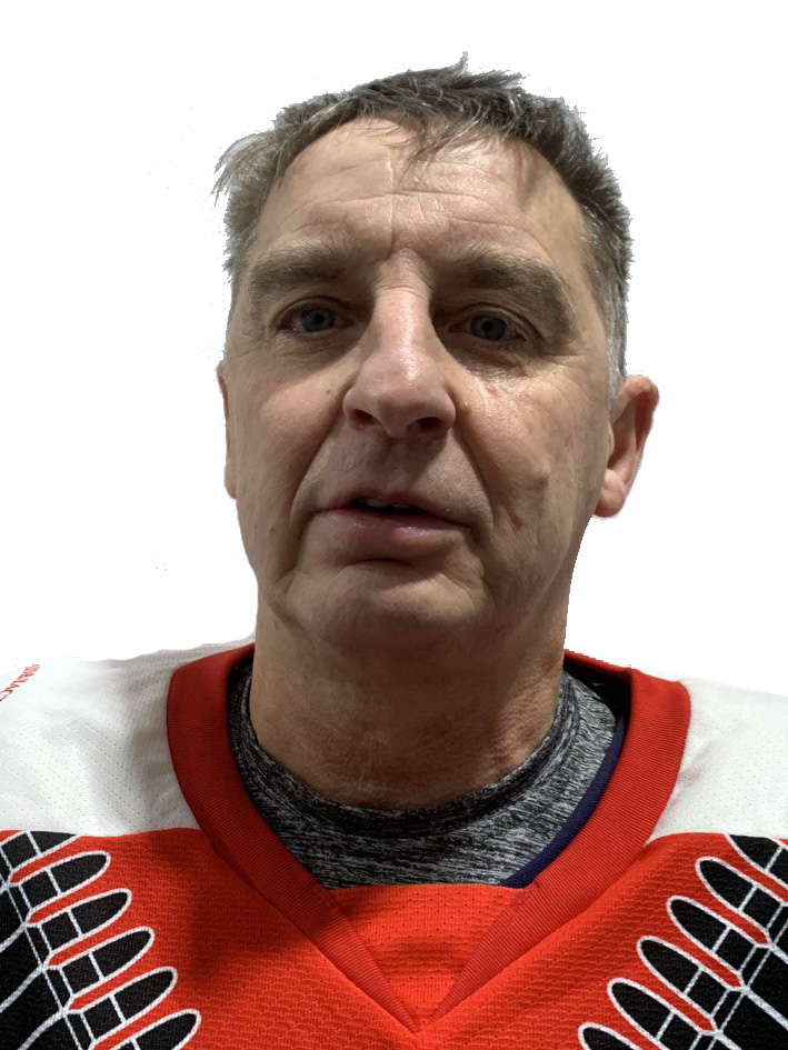 Отливщиков