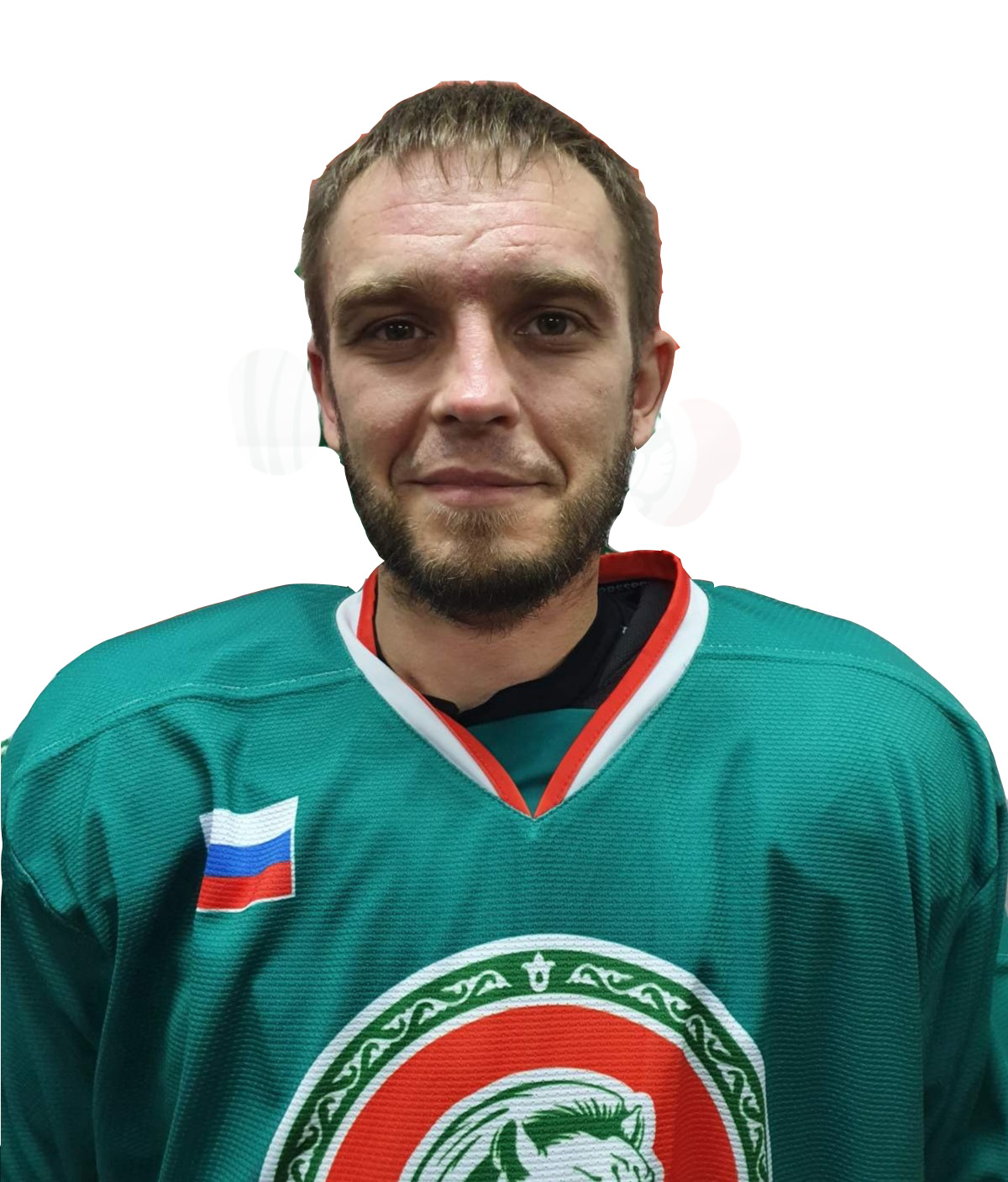 Колесников