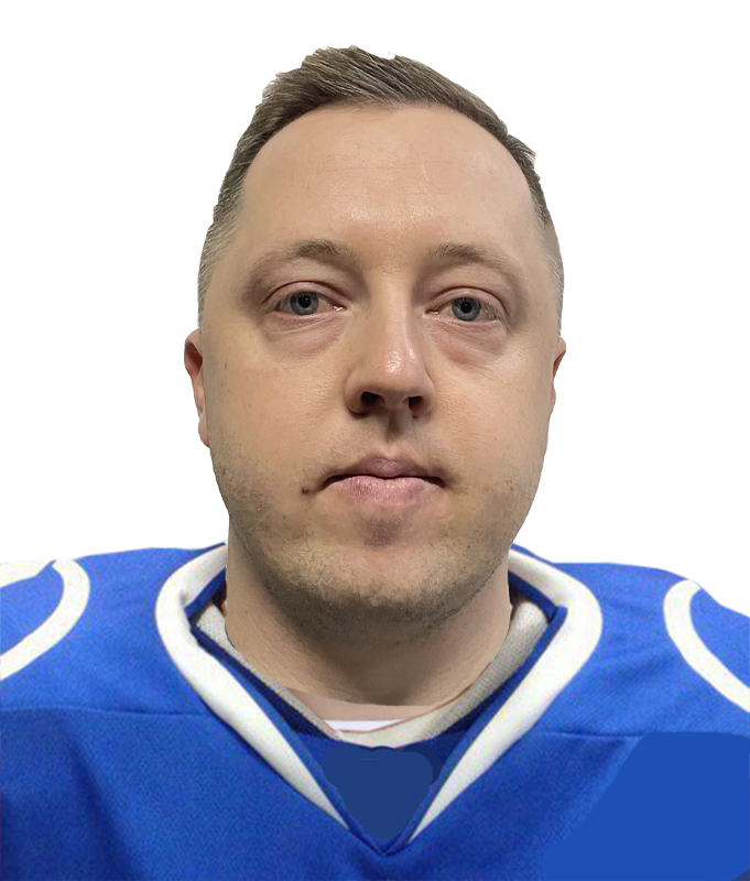 Криштапович