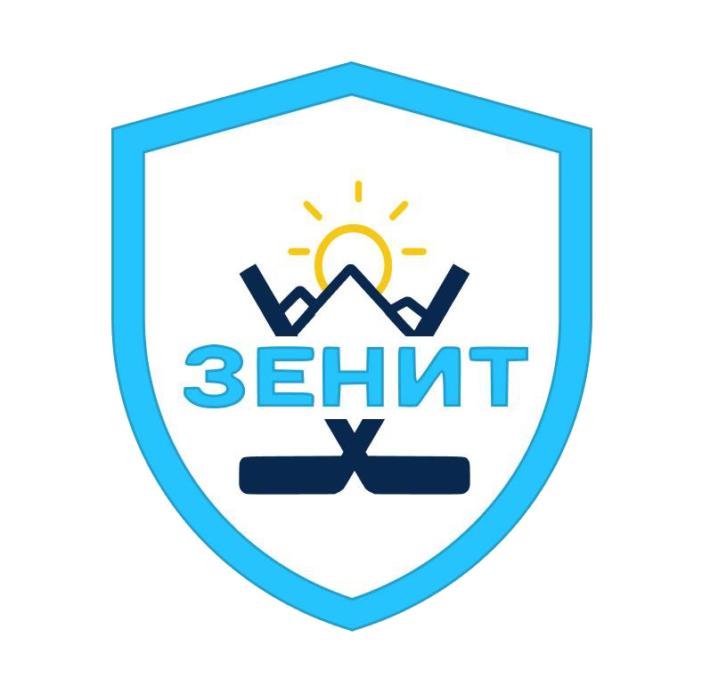 Зенит-Б