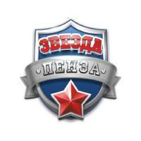 Звезда-ПРО