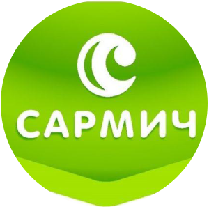 Сармич
